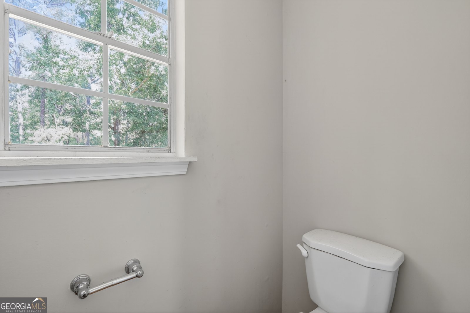 4163 Panola Road Lithonia - Photo 16