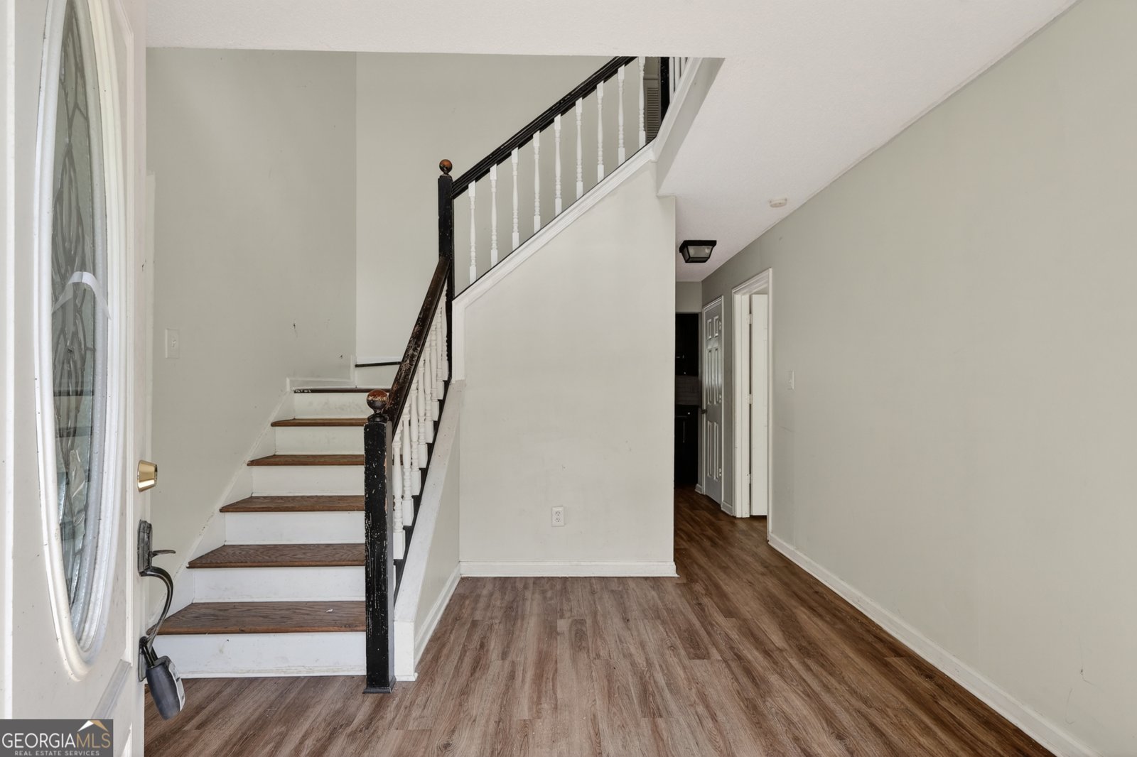 4163 Panola Road Lithonia - Photo 17