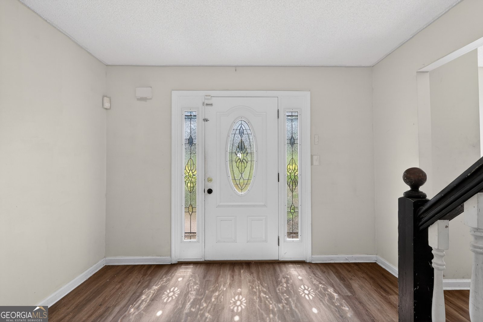 4163 Panola Road Lithonia - Photo 18