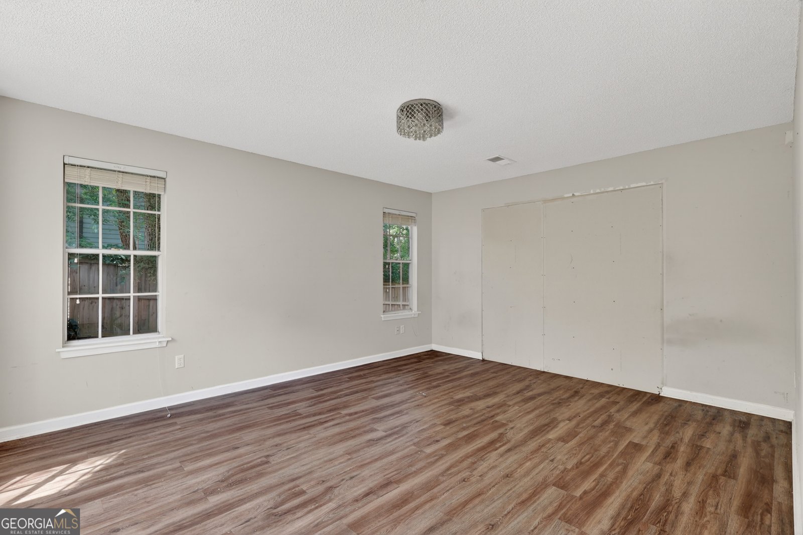4163 Panola Road Lithonia - Photo 19