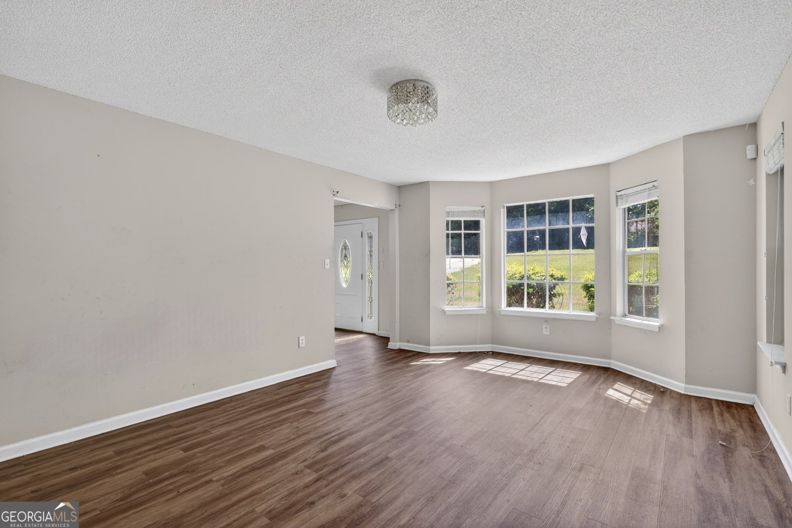 4163 Panola Road Lithonia - Photo 20