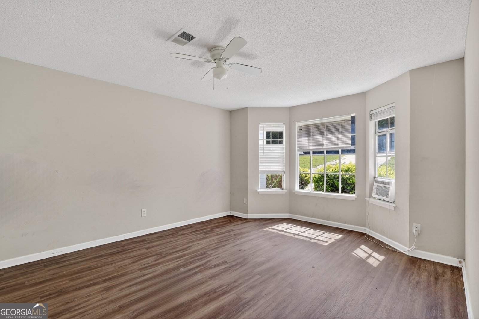 4163 Panola Road Lithonia - Photo 21