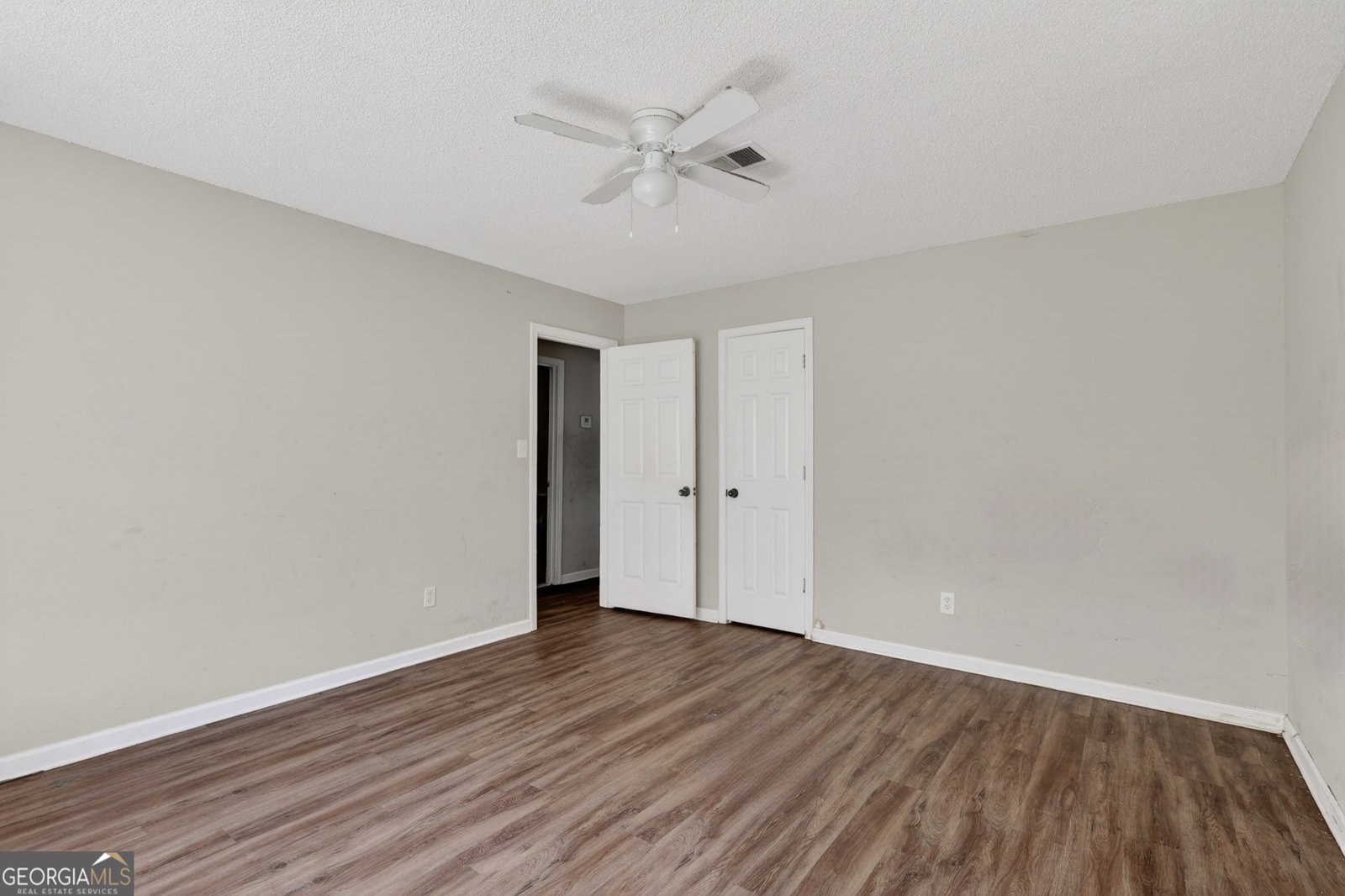 4163 Panola Road Lithonia - Photo 22