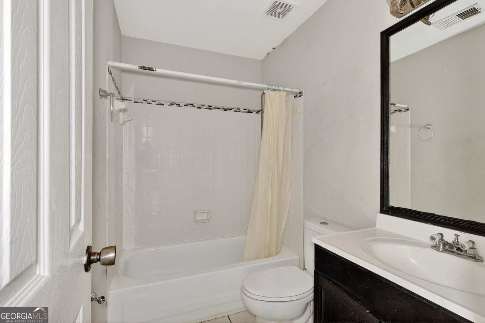 4163 Panola Road Lithonia - Photo 23