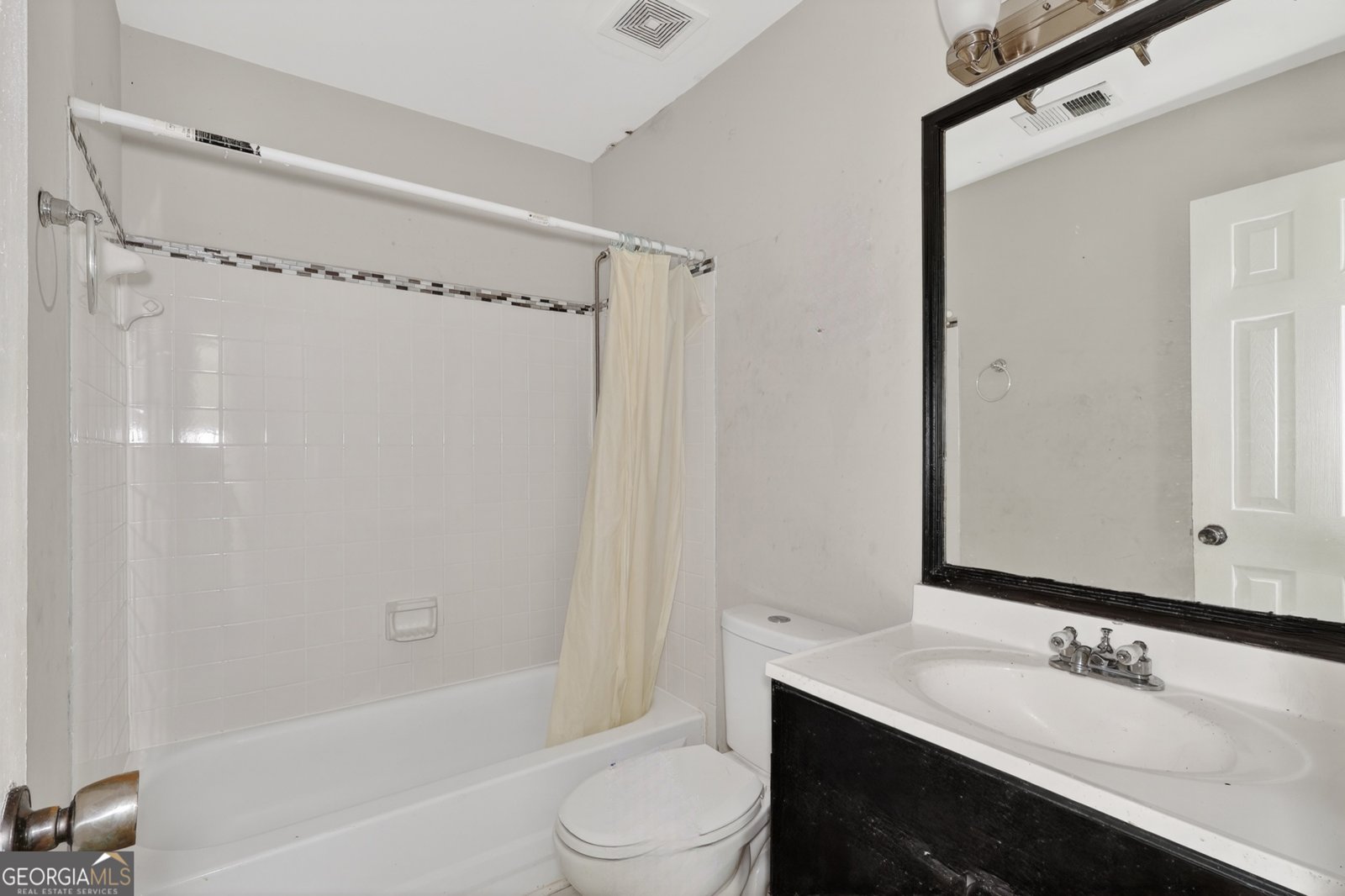 4163 Panola Road Lithonia - Photo 24