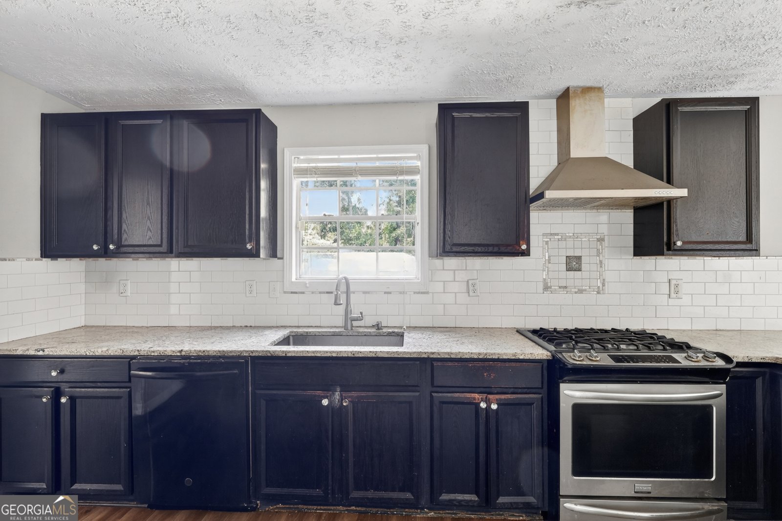 4163 Panola Road Lithonia - Photo 25