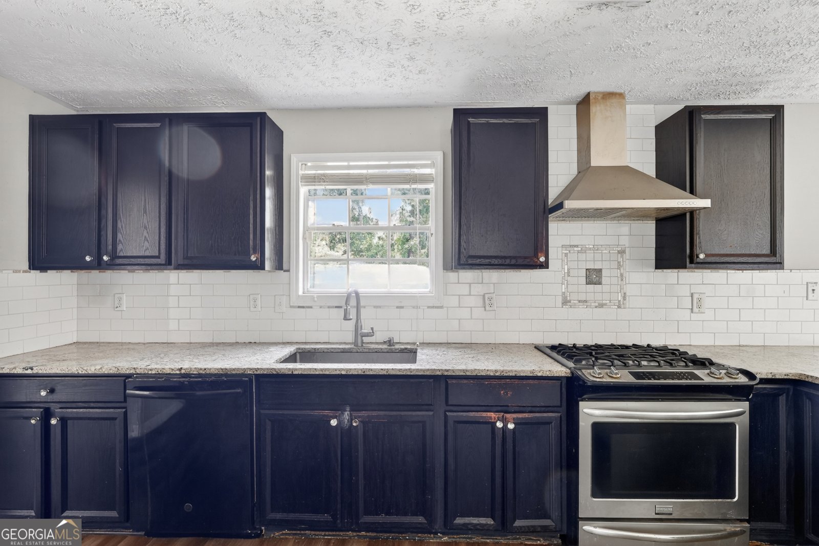 4163 Panola Road Lithonia - Photo 26