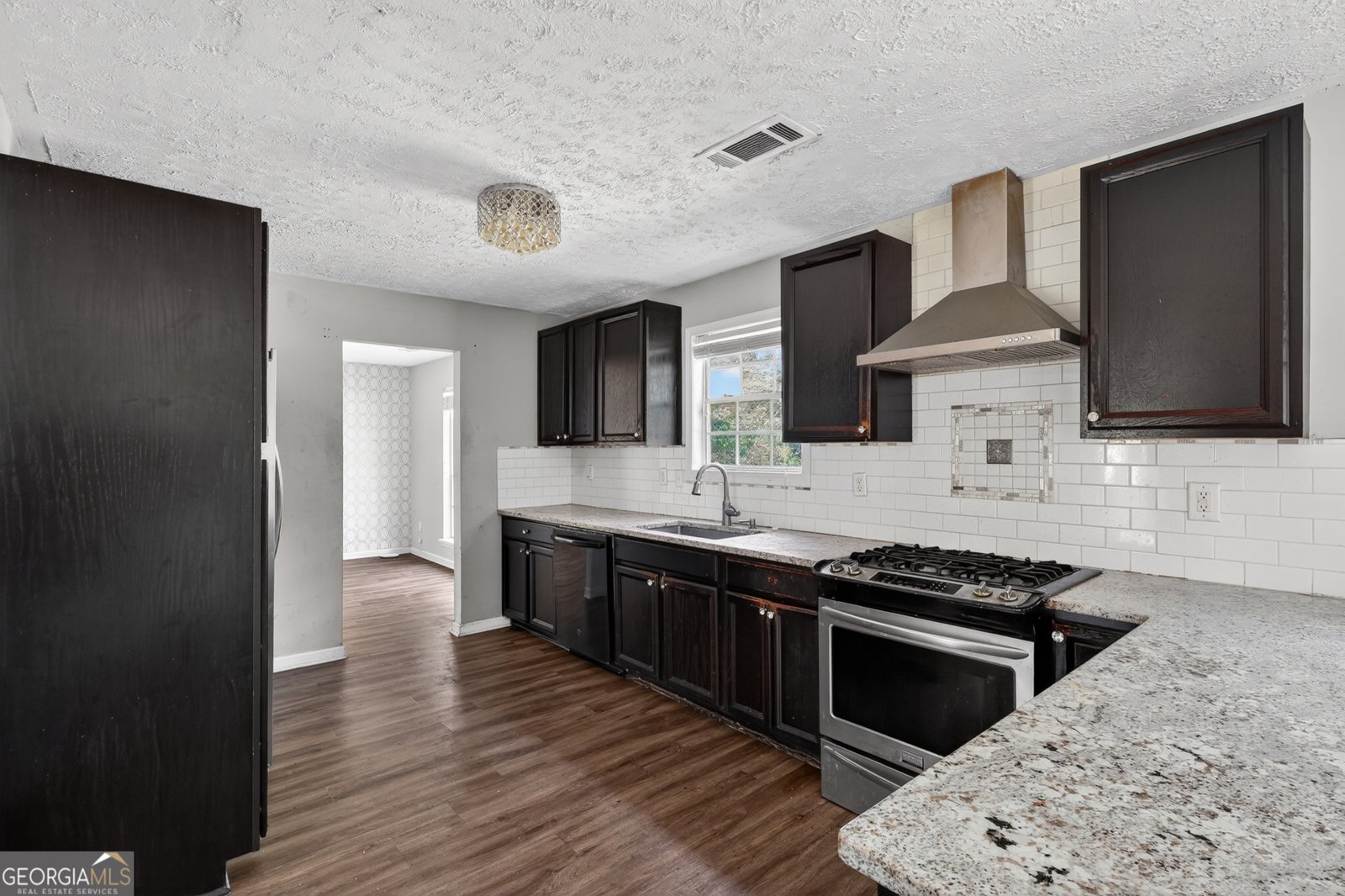 4163 Panola Road Lithonia - Photo 27