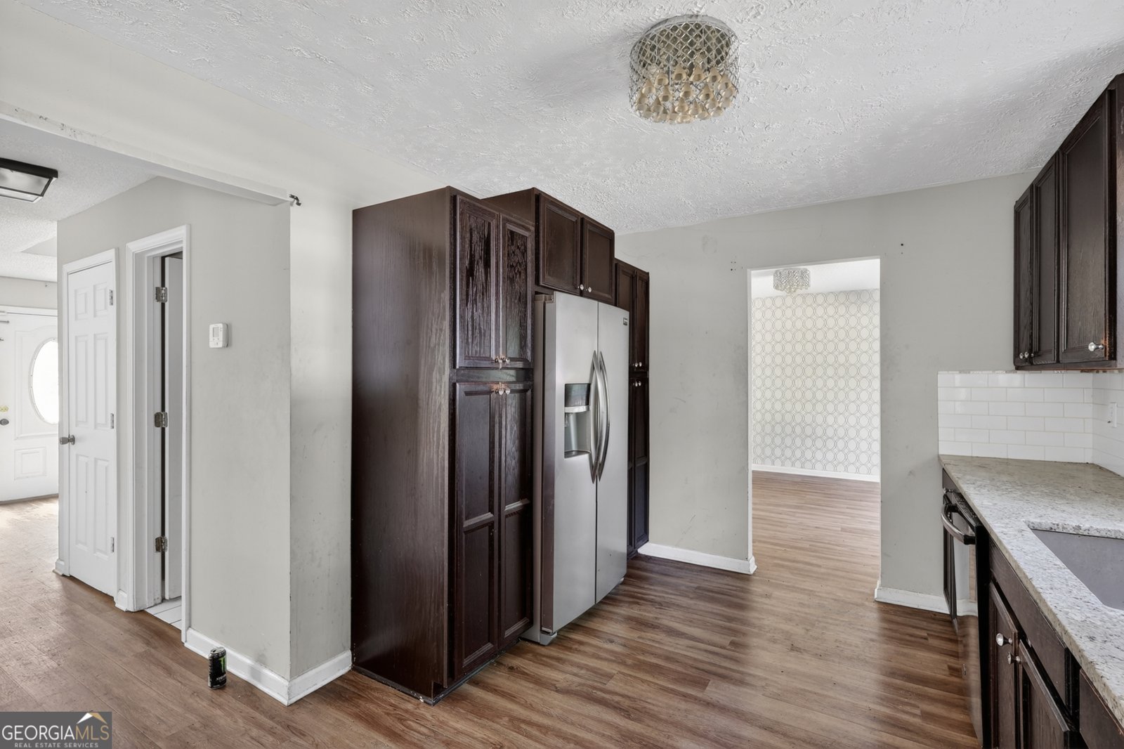 4163 Panola Road Lithonia - Photo 28