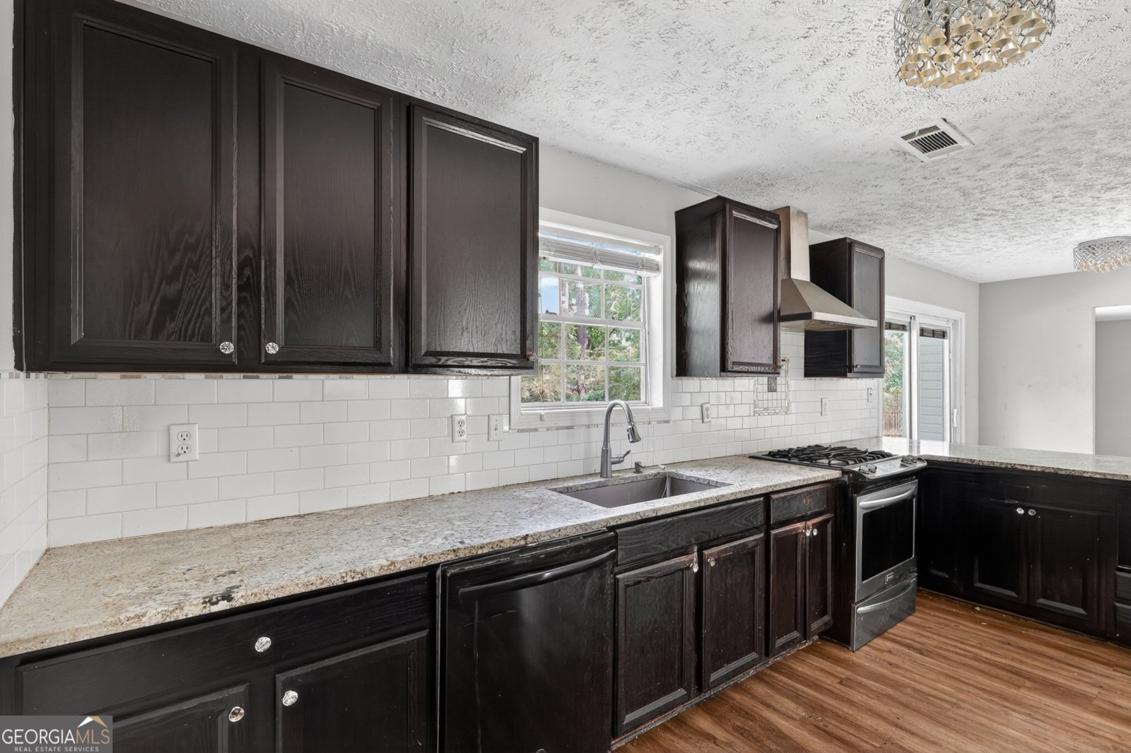 4163 Panola Road Lithonia - Photo 29