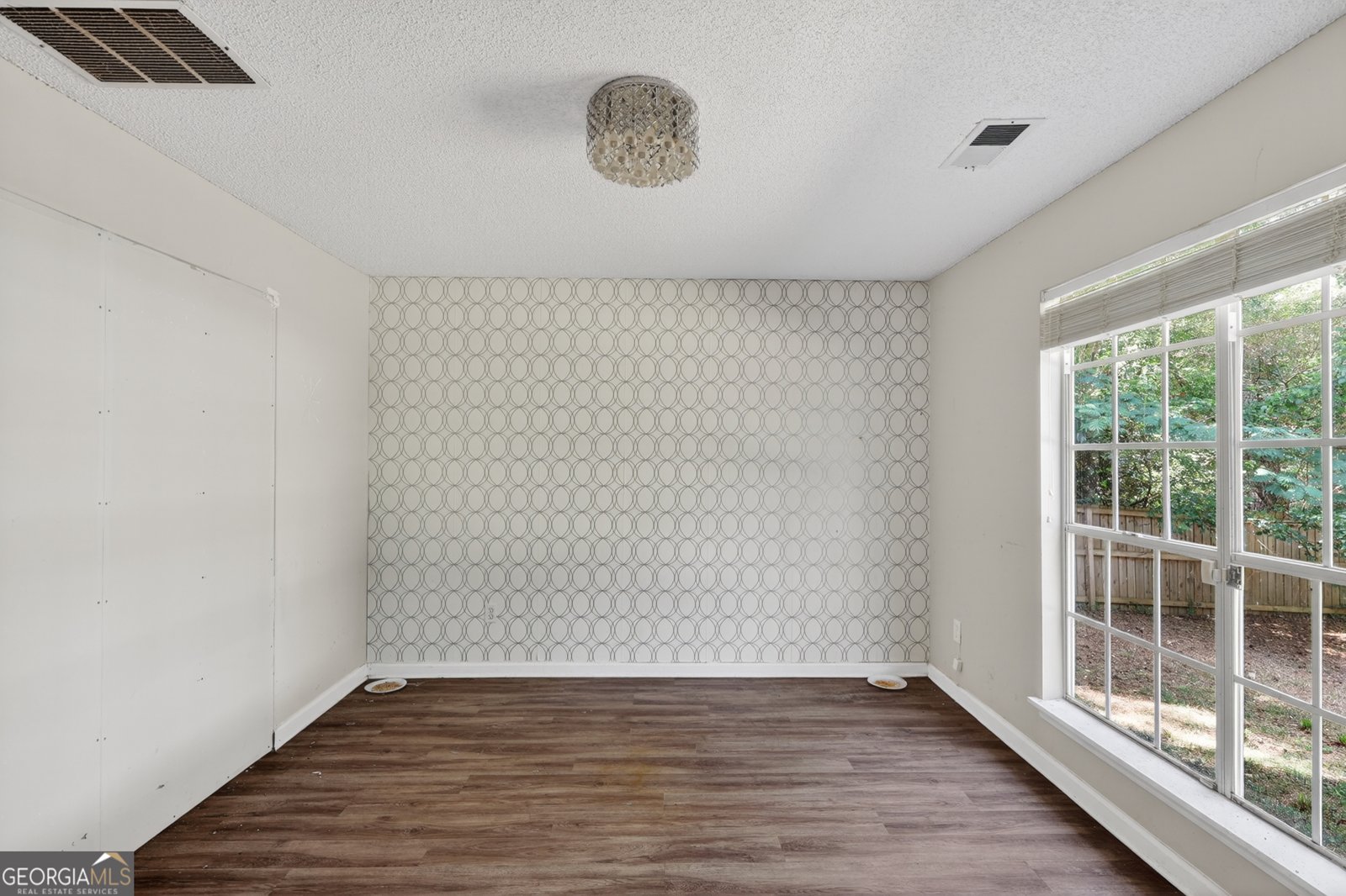 4163 Panola Road Lithonia - Photo 30