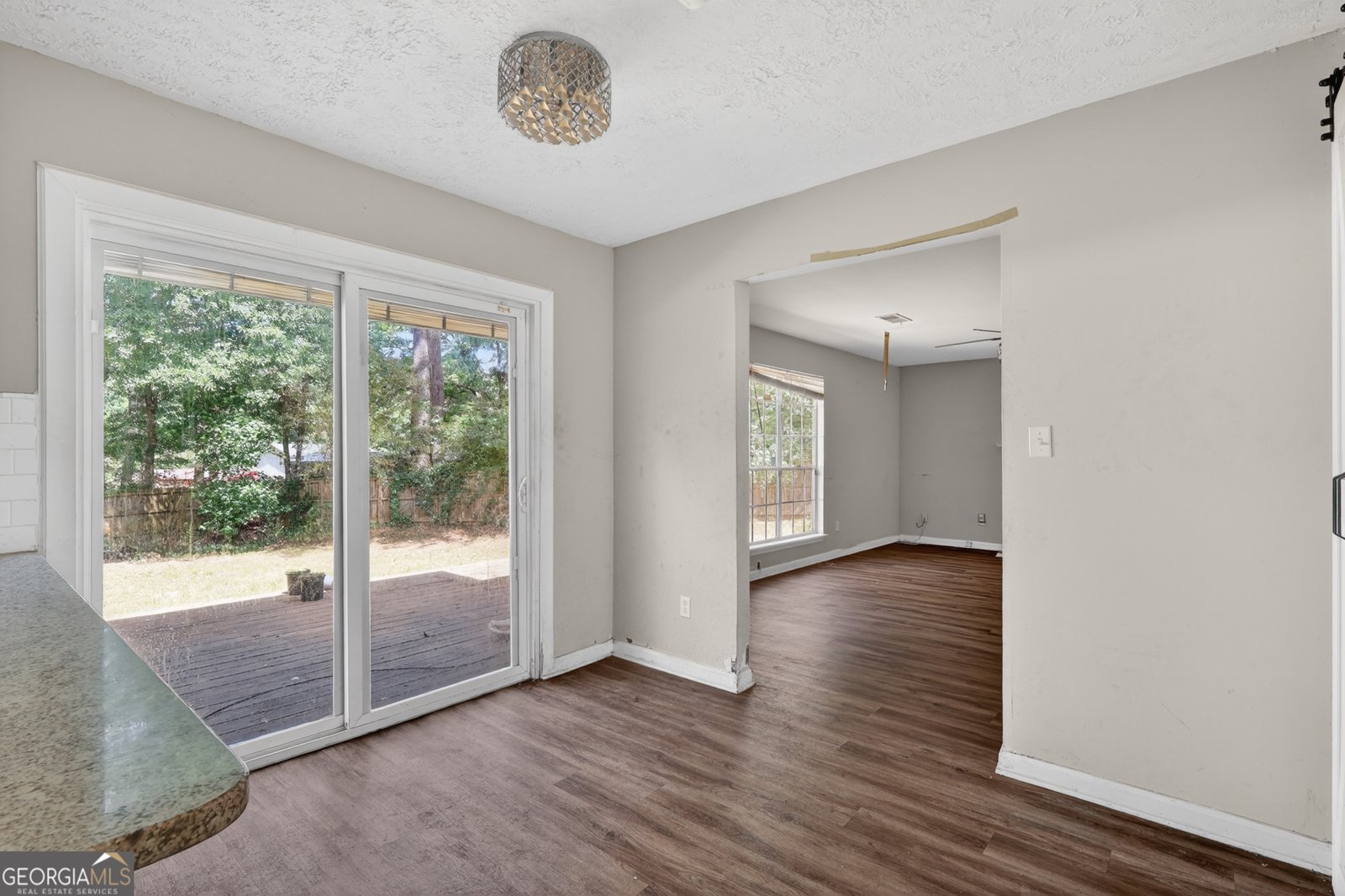 4163 Panola Road Lithonia - Photo 31