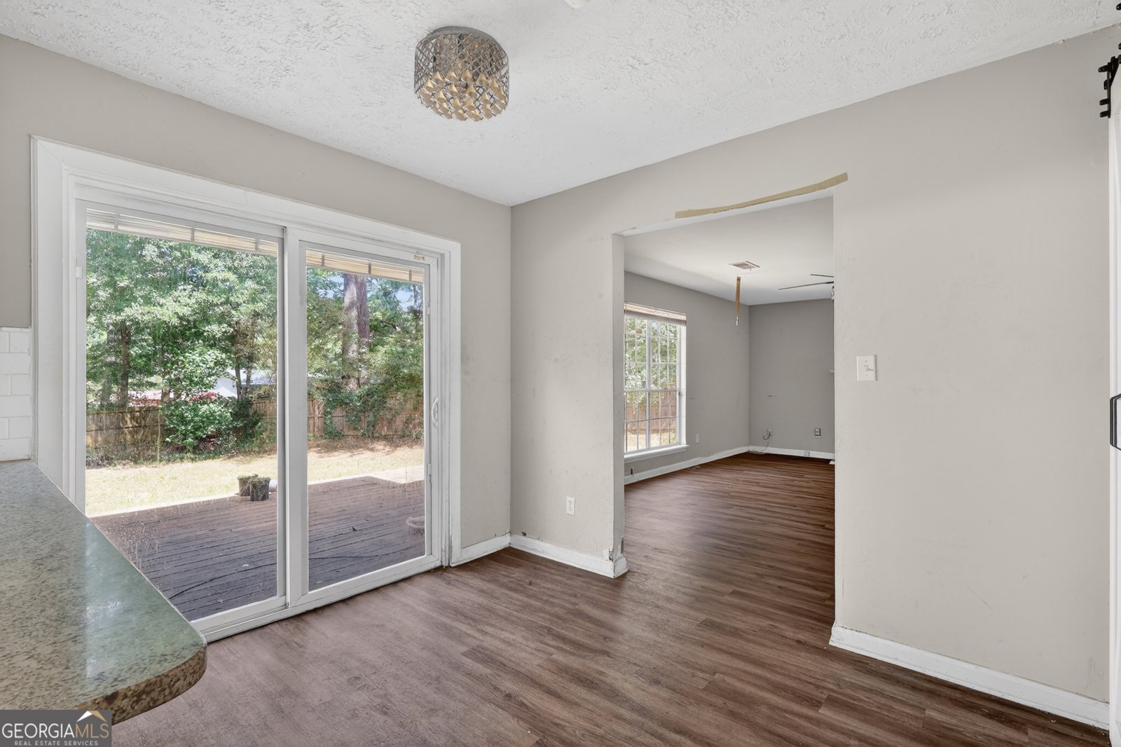 4163 Panola Road Lithonia - Photo 32