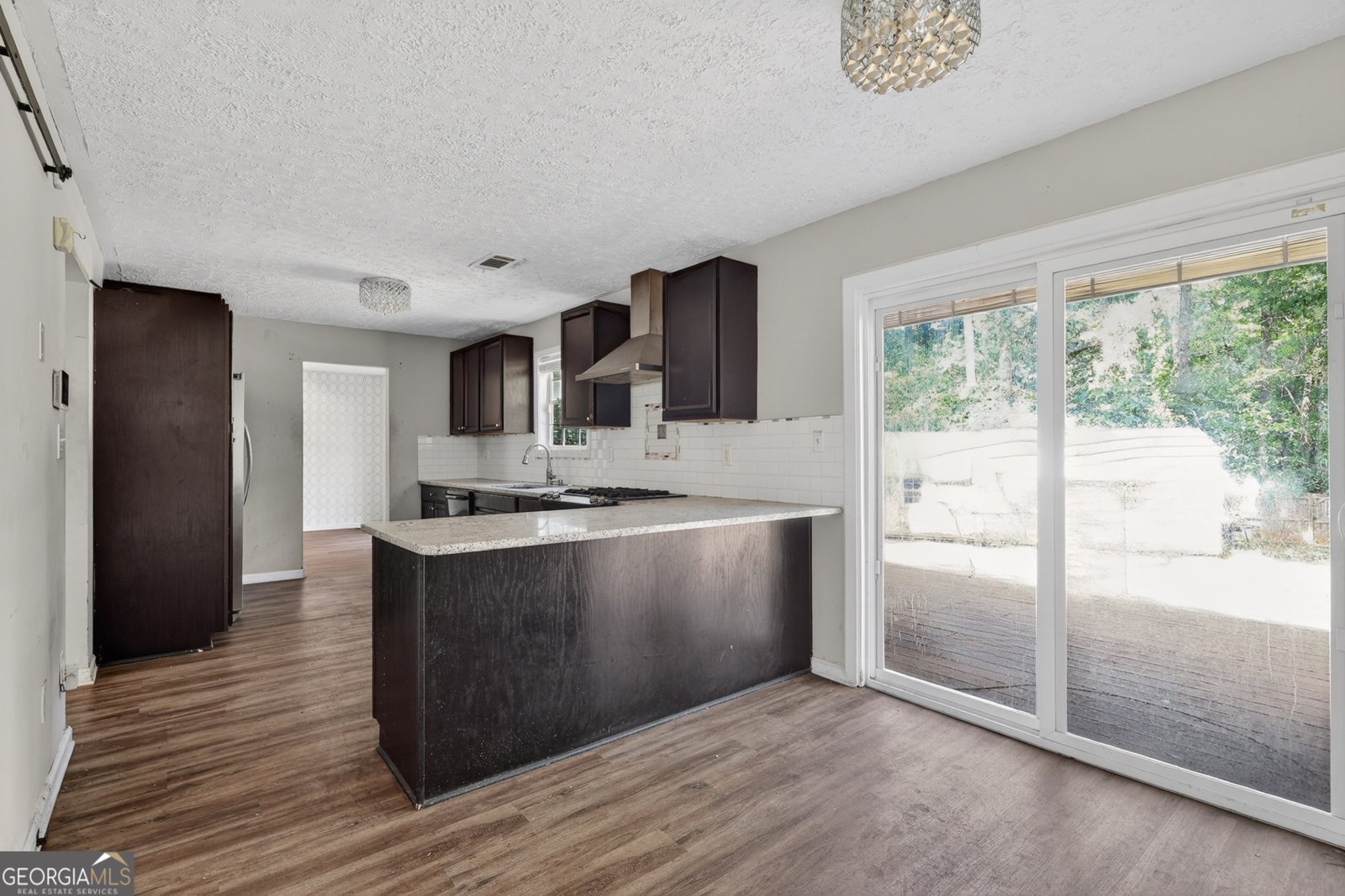 4163 Panola Road Lithonia - Photo 33