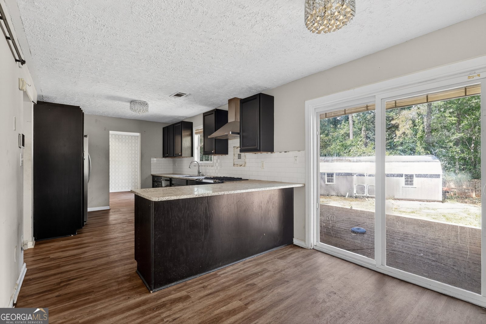 4163 Panola Road Lithonia - Photo 34