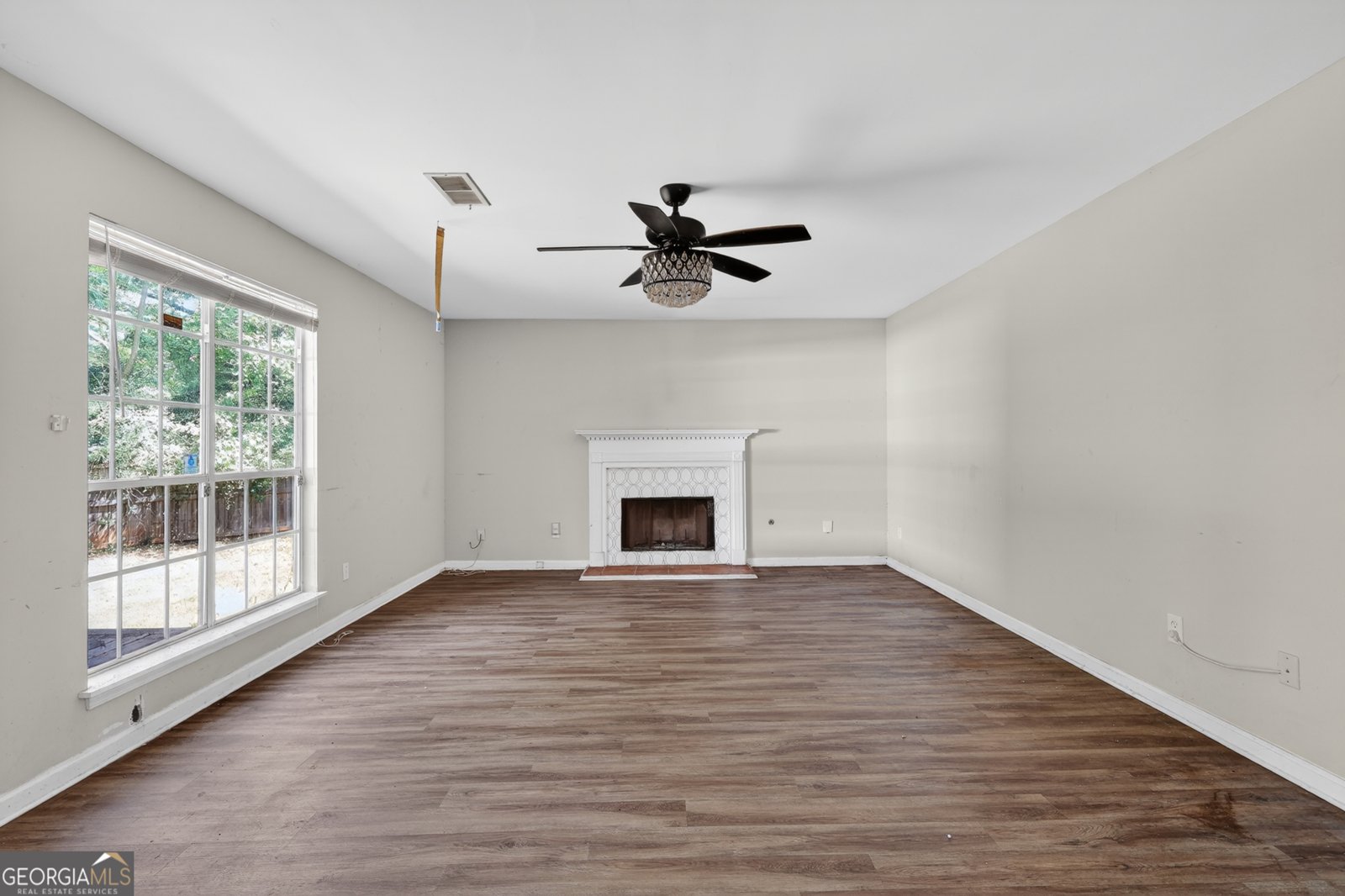 4163 Panola Road Lithonia - Photo 35
