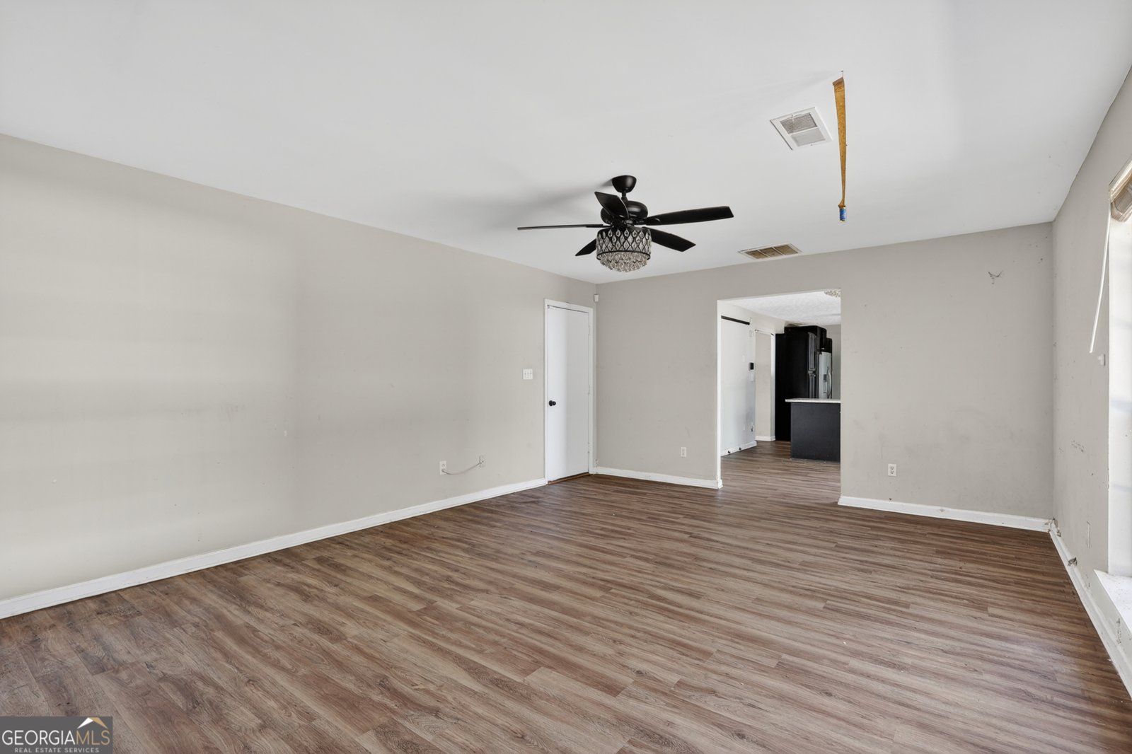 4163 Panola Road Lithonia - Photo 36