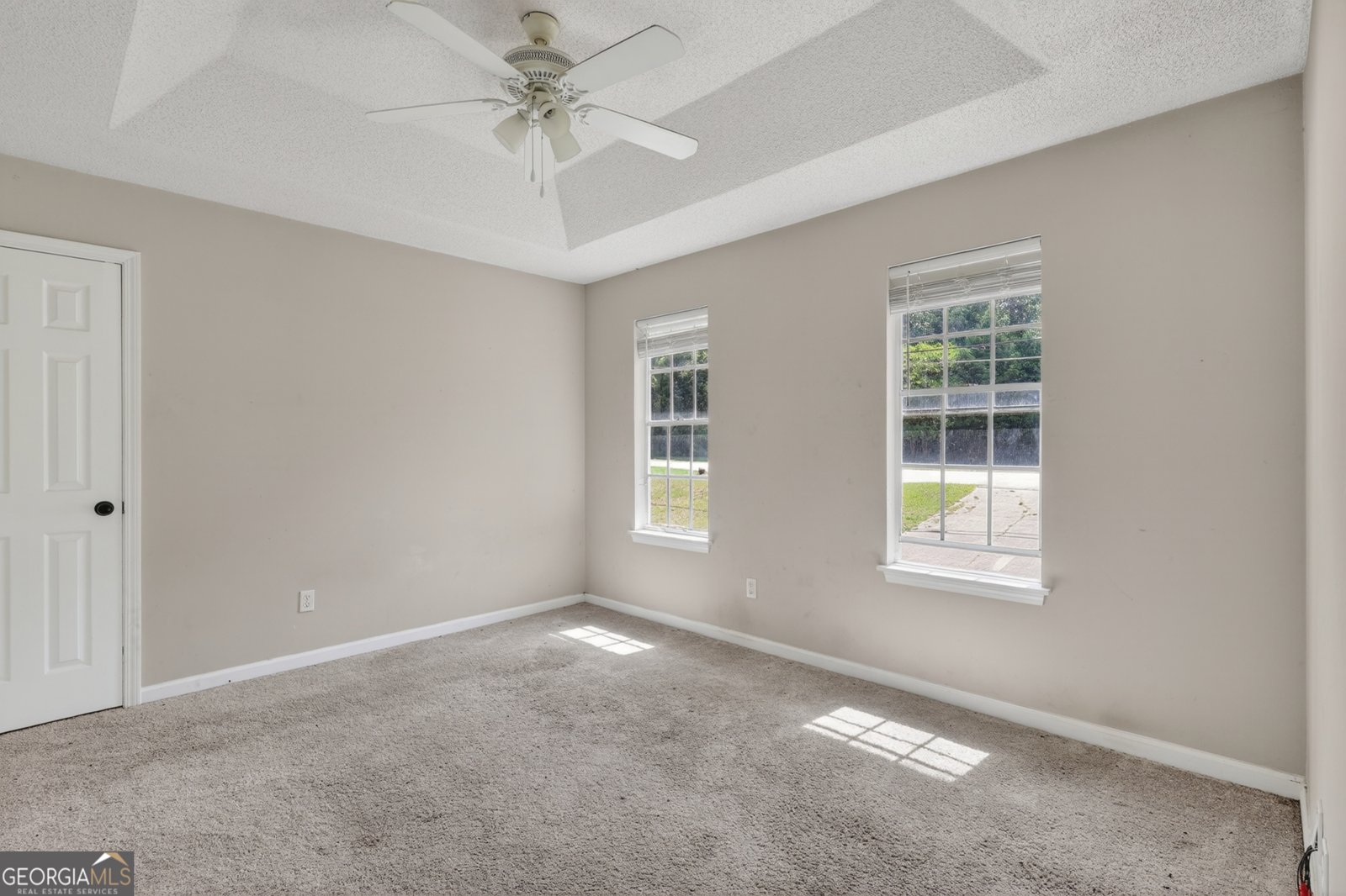4163 Panola Road Lithonia - Photo 37