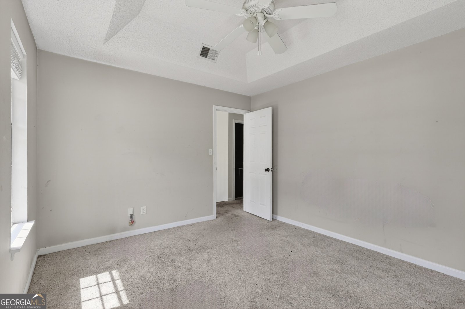 4163 Panola Road Lithonia - Photo 38