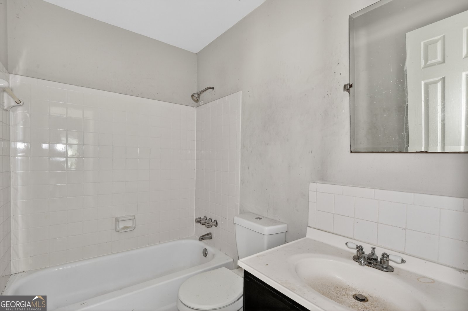 4163 Panola Road Lithonia - Photo 39