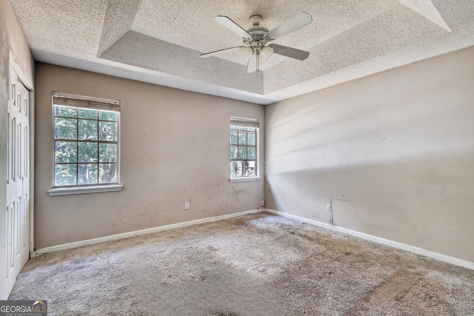 4163 Panola Road Lithonia - Photo 40