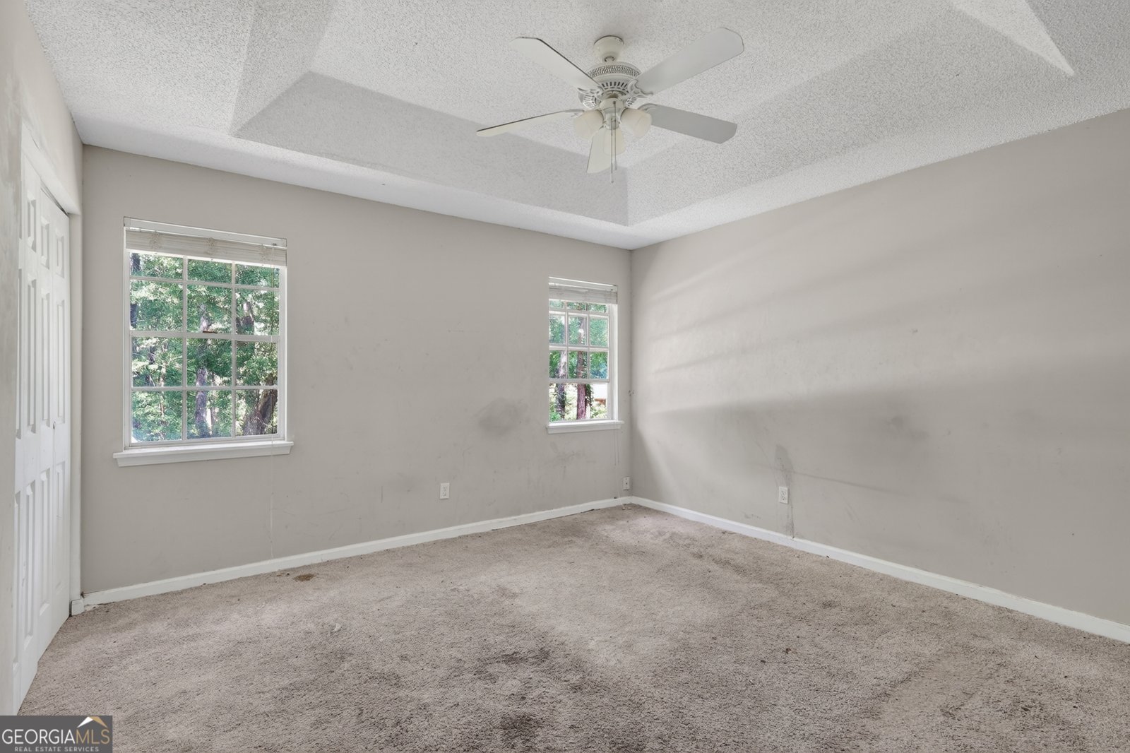 4163 Panola Road Lithonia - Photo 41