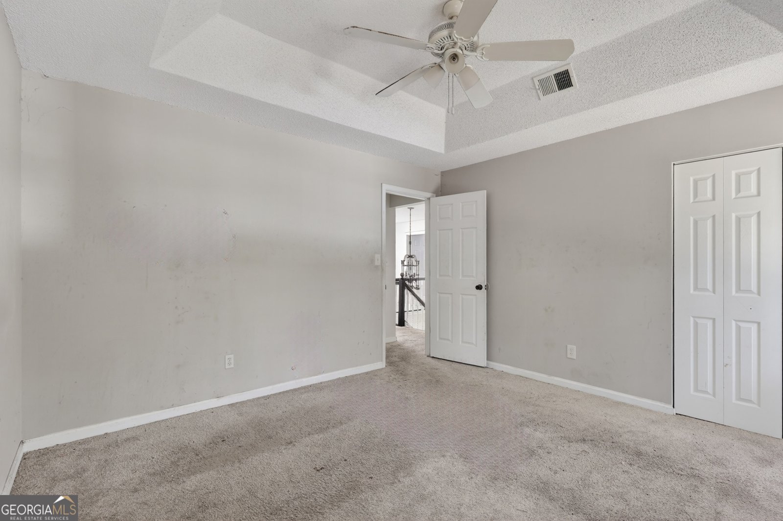 4163 Panola Road Lithonia - Photo 42