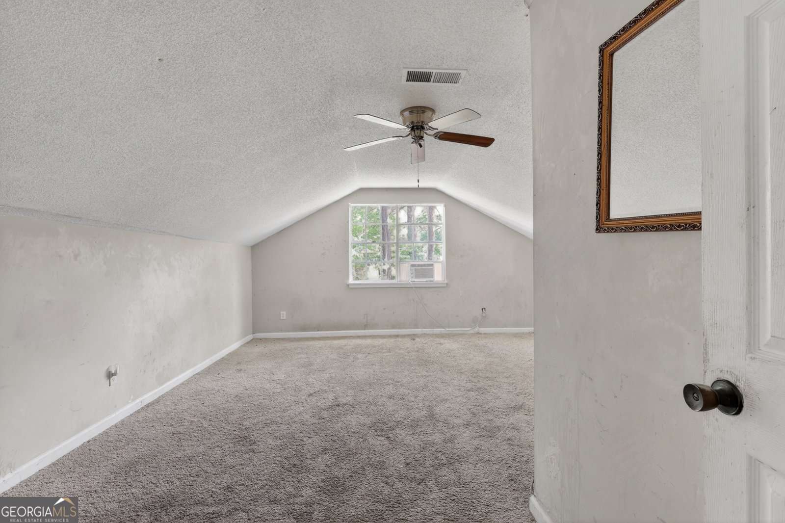 4163 Panola Road Lithonia - Photo 43