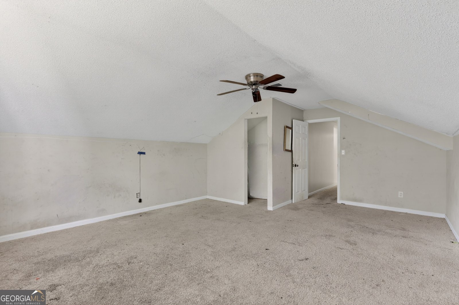 4163 Panola Road Lithonia - Photo 44