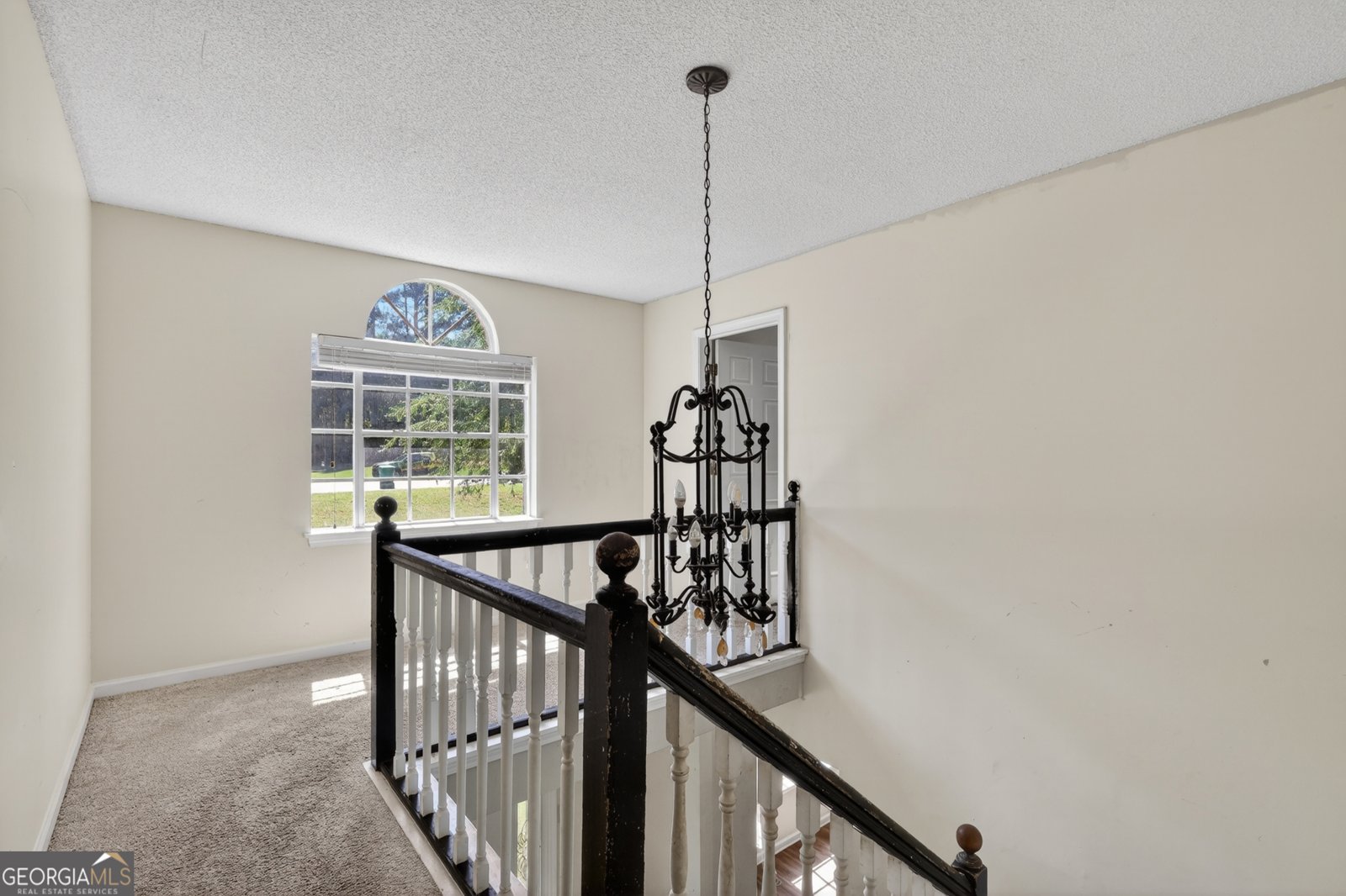4163 Panola Road Lithonia - Photo 45