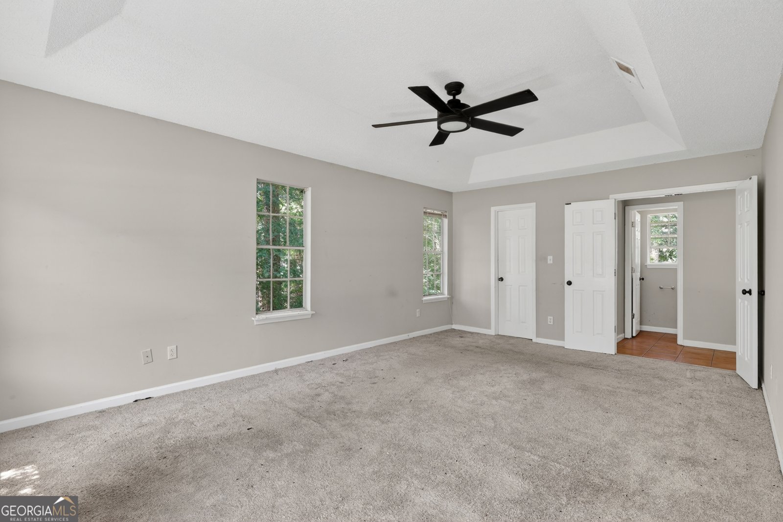 4163 Panola Road Lithonia - Photo 46