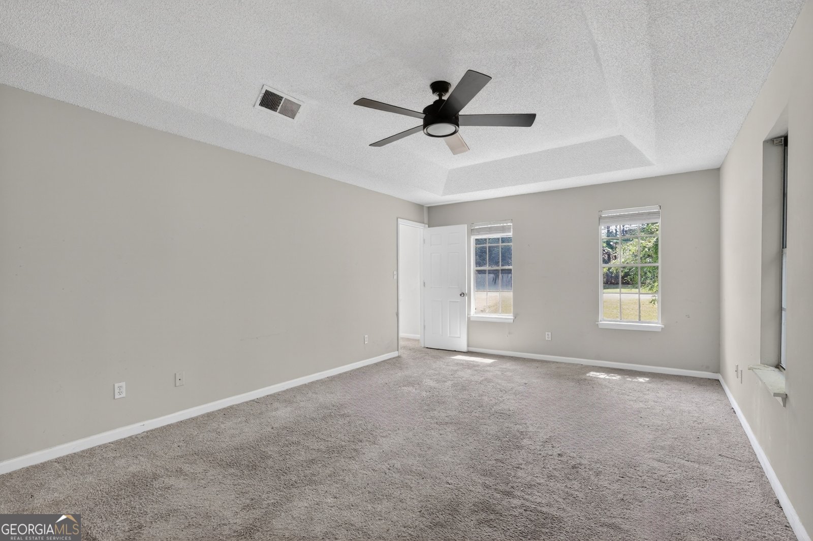 4163 Panola Road Lithonia - Photo 47