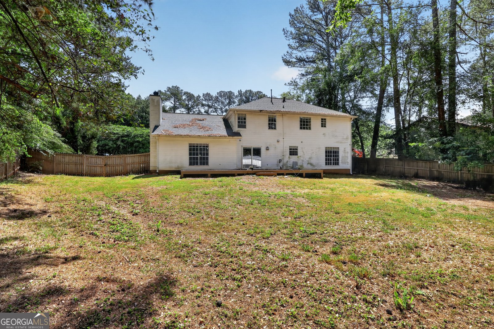 4163 Panola Road Lithonia - Photo 7