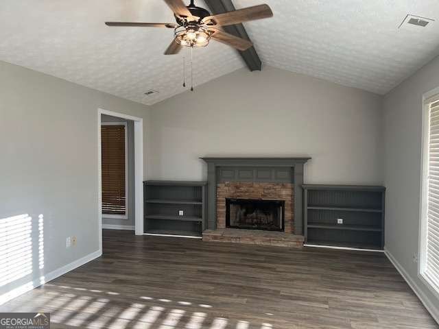 328 Cattlemans Circle Mcdonough - Photo 13