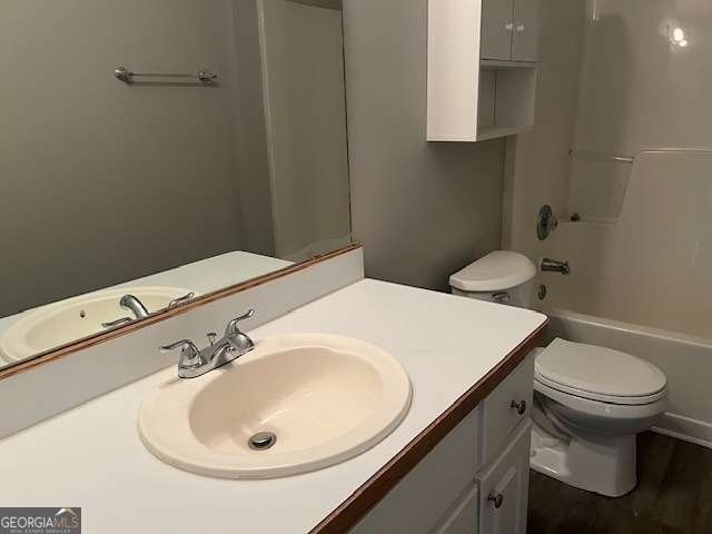 328 Cattlemans Circle Mcdonough - Photo 22