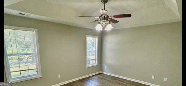 328 Cattlemans Circle Mcdonough - Photo 25