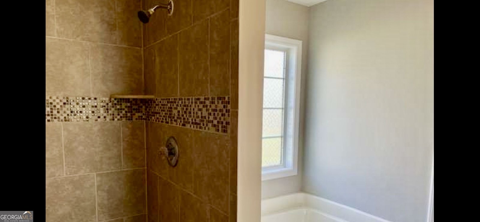 328 Cattlemans Circle Mcdonough - Photo 26