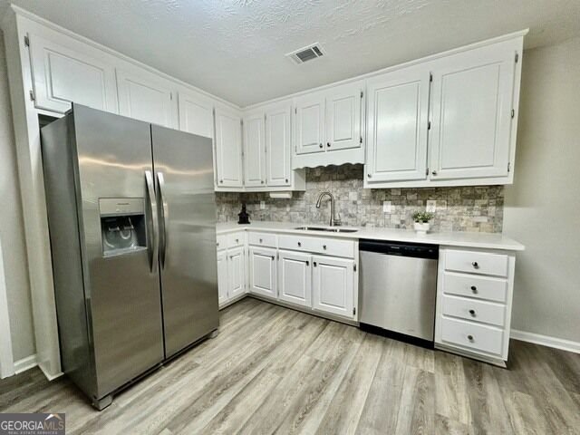 328 Cattlemans Circle Mcdonough - Photo 27