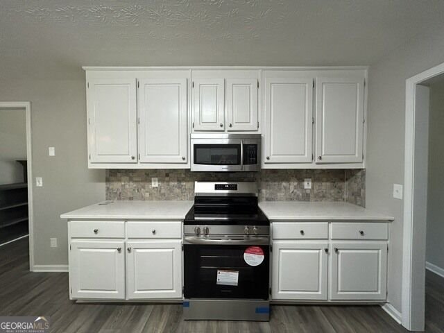 328 Cattlemans Circle Mcdonough - Photo 28