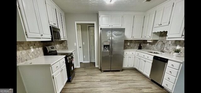 328 Cattlemans Circle Mcdonough - Photo 29