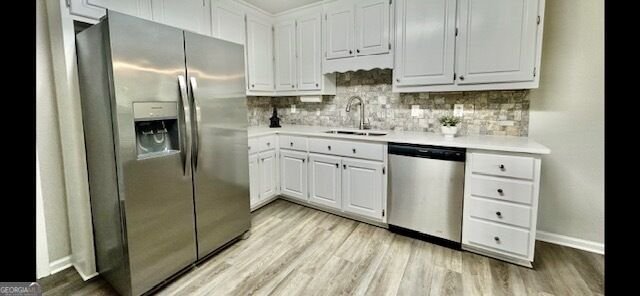 328 Cattlemans Circle Mcdonough - Photo 31