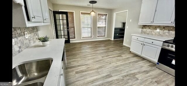 328 Cattlemans Circle Mcdonough - Photo 33
