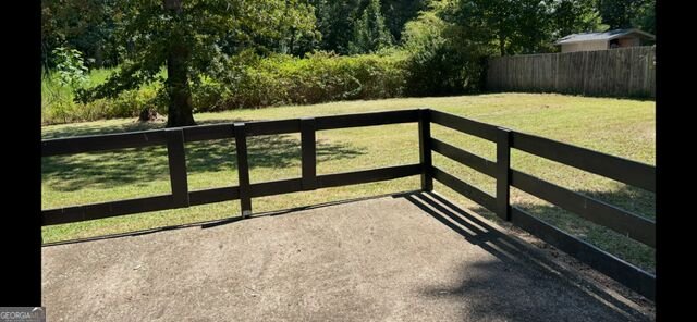 328 Cattlemans Circle Mcdonough - Photo 35