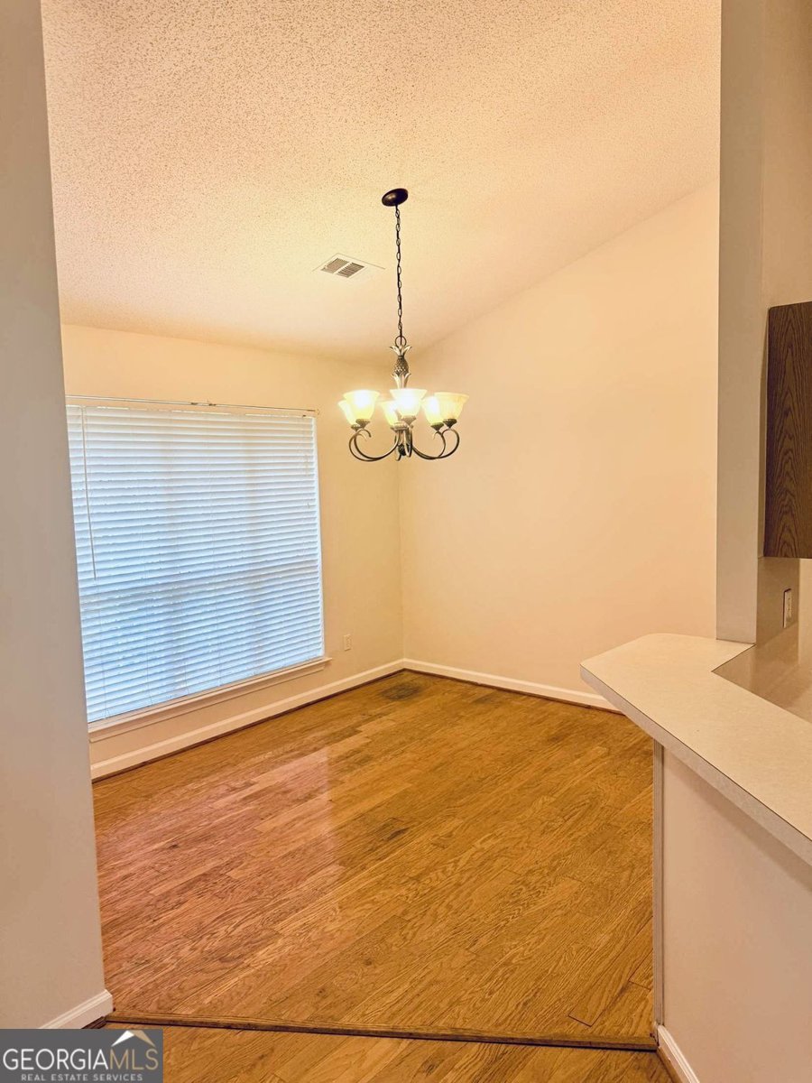 164 Flagman Street Dawsonville - Photo 12
