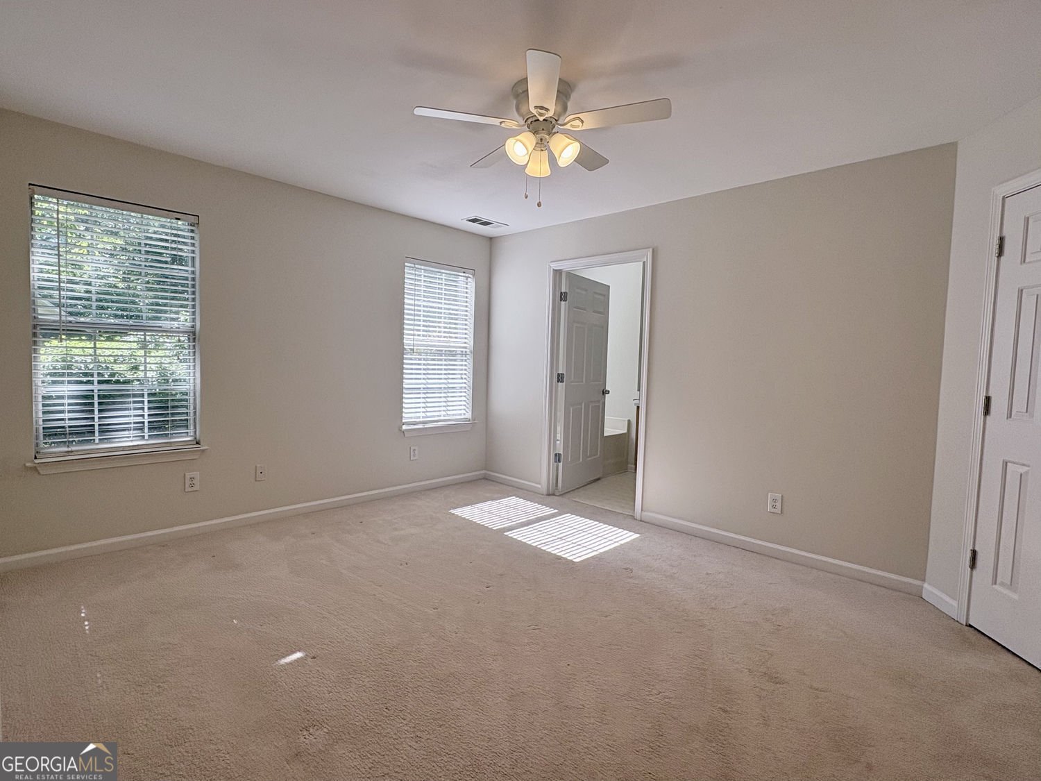 164 Flagman Street Dawsonville - Photo 13