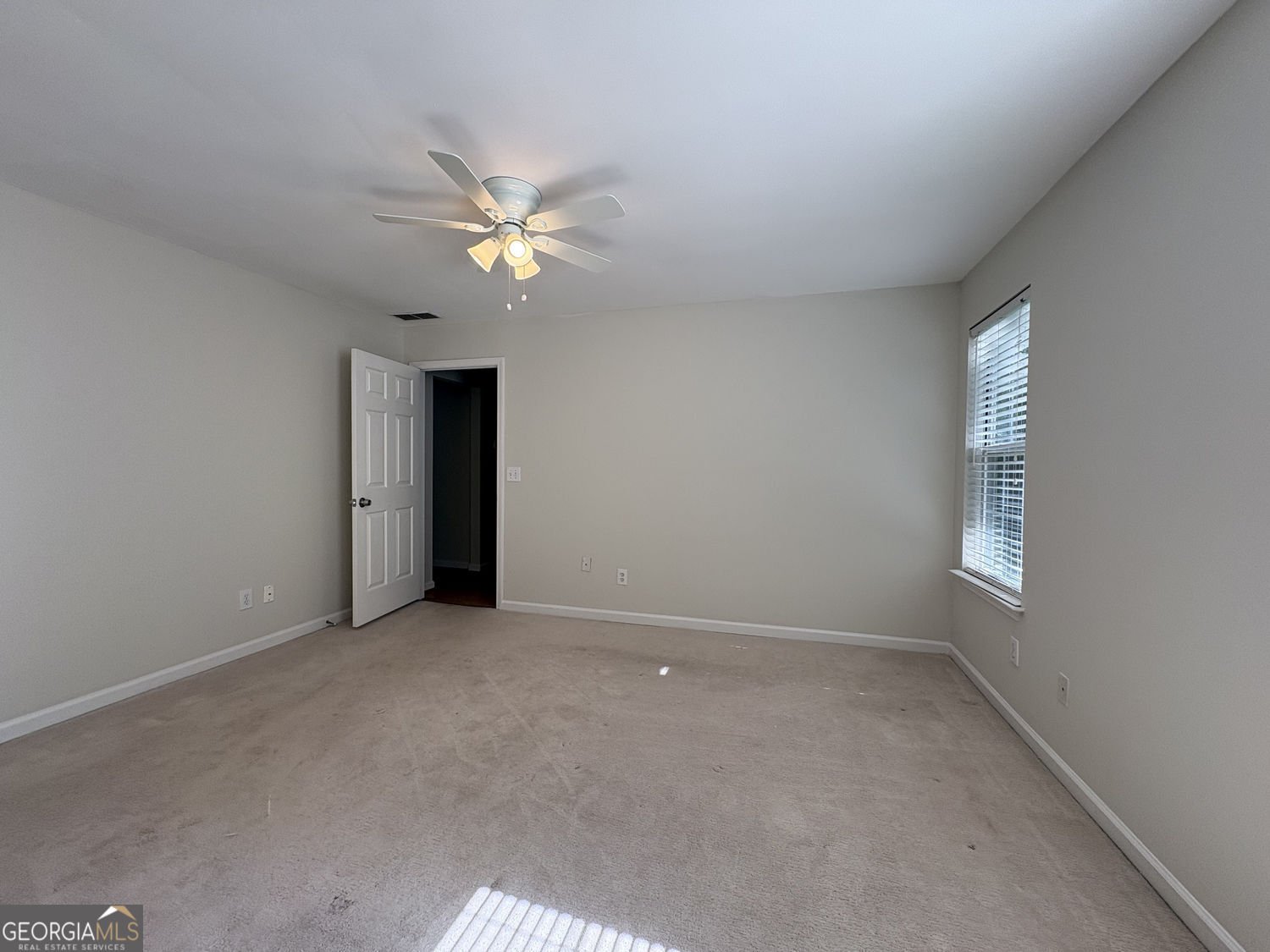 164 Flagman Street Dawsonville - Photo 14