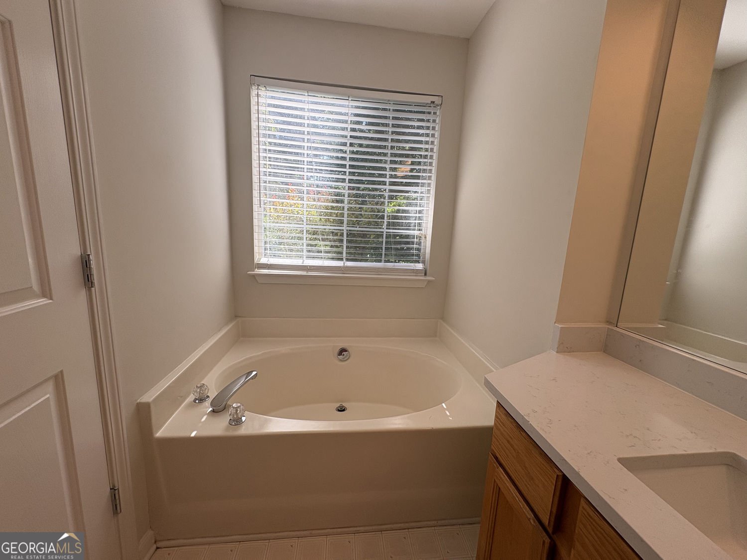 164 Flagman Street Dawsonville - Photo 16