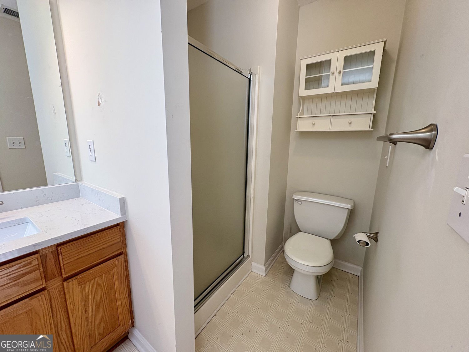164 Flagman Street Dawsonville - Photo 18