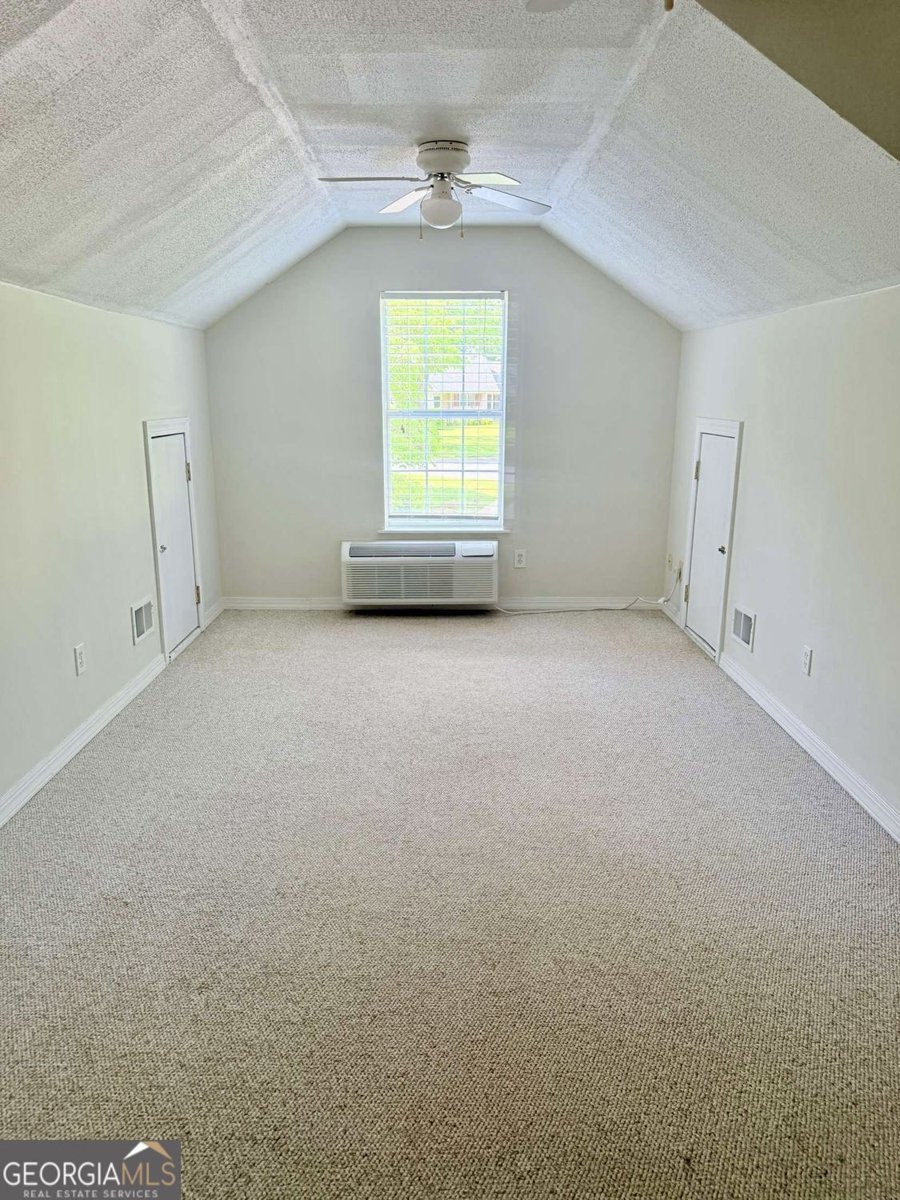 164 Flagman Street Dawsonville - Photo 20