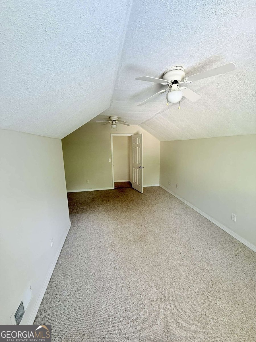 164 Flagman Street Dawsonville - Photo 21